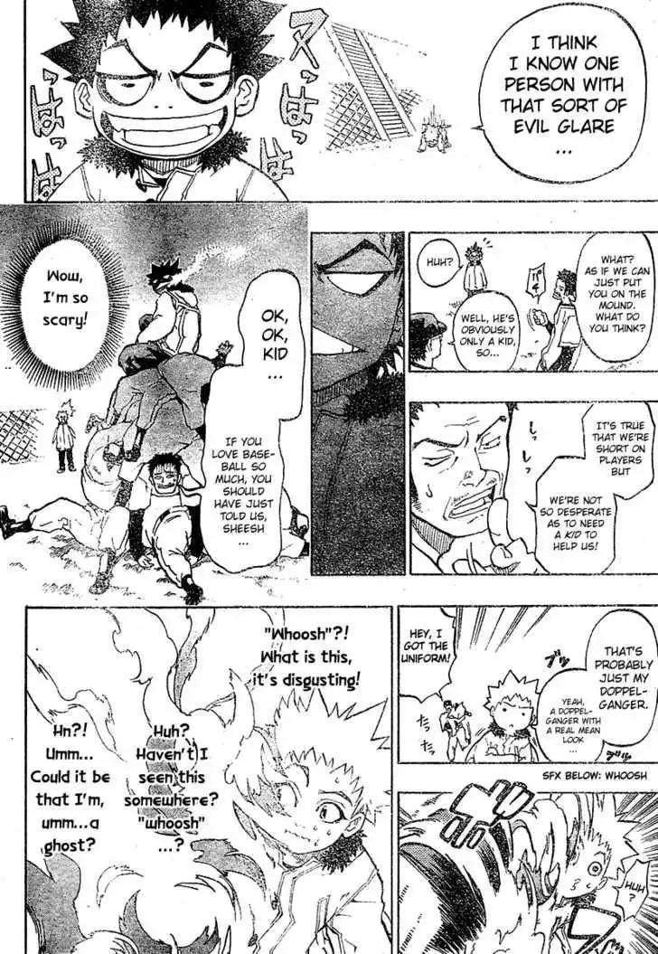 Over Time Chapter 2 22